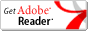 Adobe Reader̃_E[hy[WiOTCgj